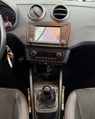 Voertuigafbeelding 16