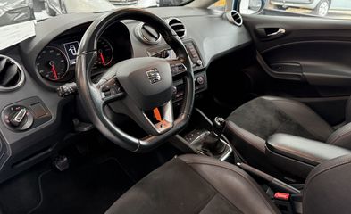 Voertuigafbeelding 22