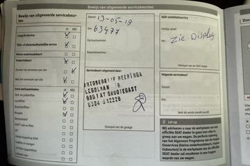 Voertuigafbeelding 29