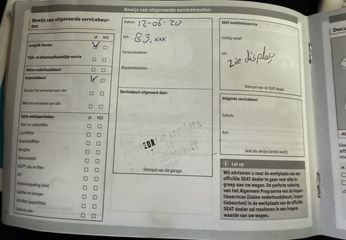 Voertuigafbeelding 30