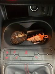 Voertuigafbeelding 33