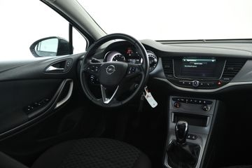 Voertuigafbeelding 10