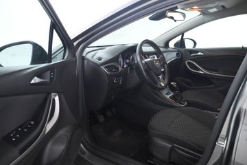 Voertuigafbeelding 11