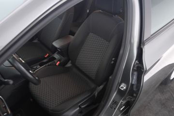 Voertuigafbeelding 13