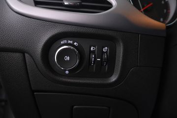 Voertuigafbeelding 14