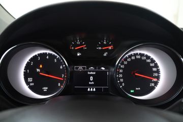 Voertuigafbeelding 15