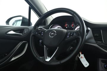 Voertuigafbeelding 20