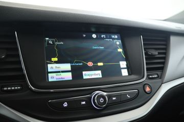 Voertuigafbeelding 21