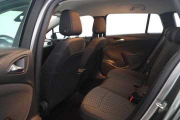 Voertuigafbeelding 29