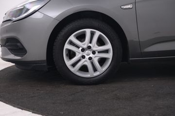 Voertuigafbeelding 5