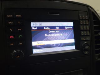 Voertuigafbeelding 11