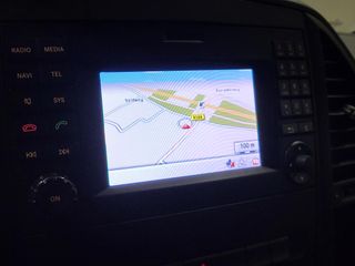 Voertuigafbeelding 12