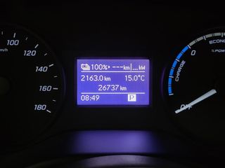 Voertuigafbeelding 9