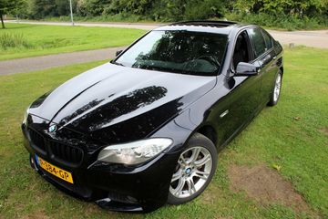 Voertuigafbeelding 1