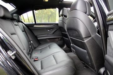 Voertuigafbeelding 10