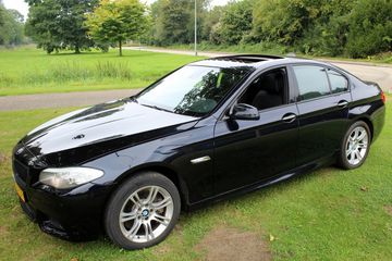 Voertuigafbeelding 2