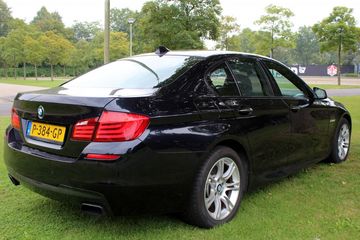 Voertuigafbeelding 4