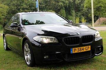 Voertuigafbeelding 6