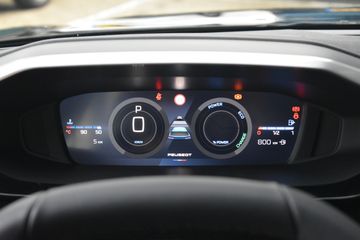 Voertuigafbeelding 13