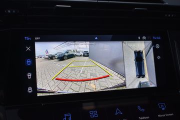 Voertuigafbeelding 16