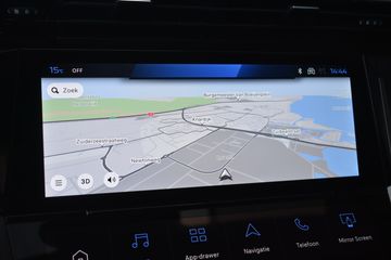 Voertuigafbeelding 17