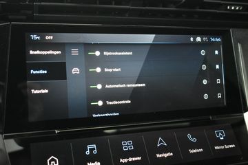 Voertuigafbeelding 19