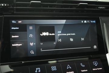 Voertuigafbeelding 20