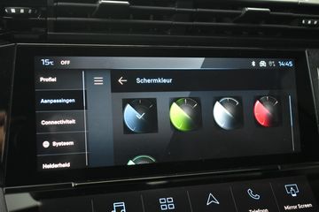 Voertuigafbeelding 21