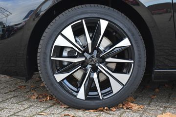 Voertuigafbeelding 23