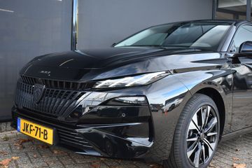 Voertuigafbeelding 24