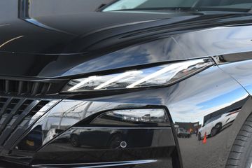 Voertuigafbeelding 25