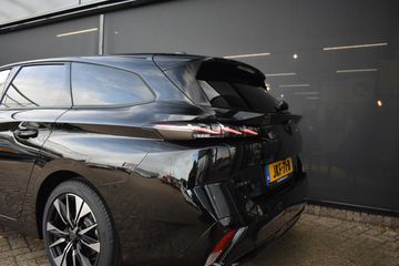 Voertuigafbeelding 27