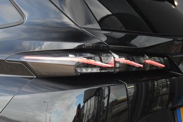 Voertuigafbeelding 28