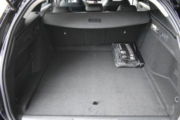 Voertuigafbeelding 29