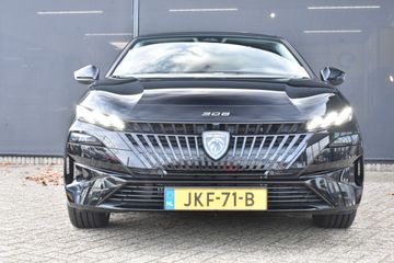 Voertuigafbeelding 3