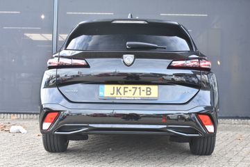 Voertuigafbeelding 4