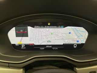 Voertuigafbeelding 10