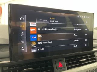 Voertuigafbeelding 14