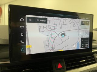 Voertuigafbeelding 15