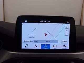 Voertuigafbeelding 10