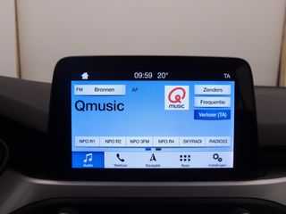 Voertuigafbeelding 22