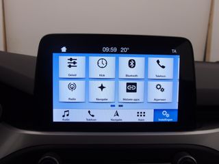 Voertuigafbeelding 24