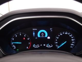 Voertuigafbeelding 26