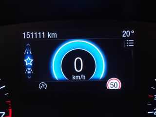 Voertuigafbeelding 27