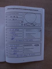 Voertuigafbeelding 29