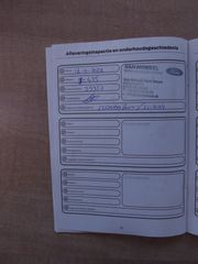 Voertuigafbeelding 30