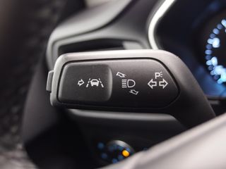 Voertuigafbeelding 33