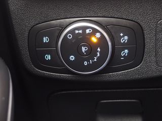 Voertuigafbeelding 35