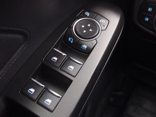 Voertuigafbeelding 36