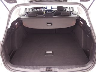 Voertuigafbeelding 39